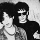 Image for article titled A biography of The Jesus And Mary Chain can’t get past the noise